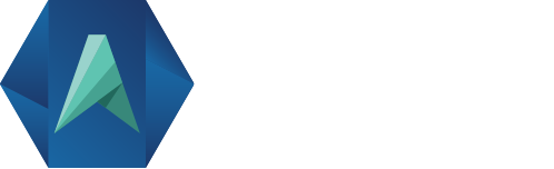 Rocha Treinamentos